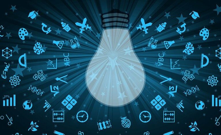 Trabajar la orientación de nuestros mayores durante el confinamiento