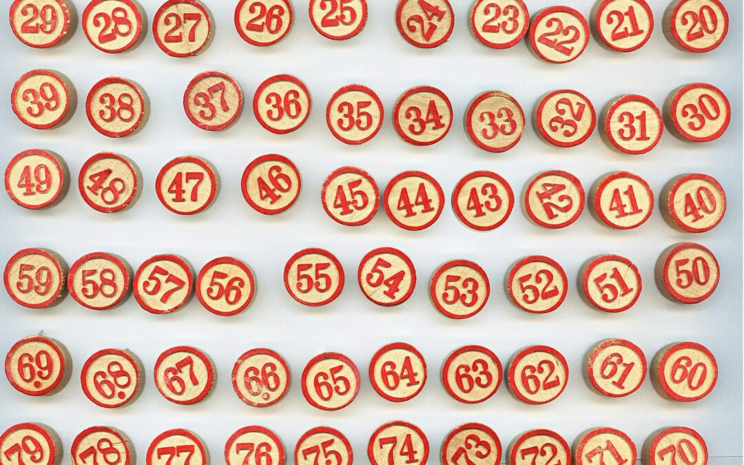 ¡Nuevo material! Encuentra…