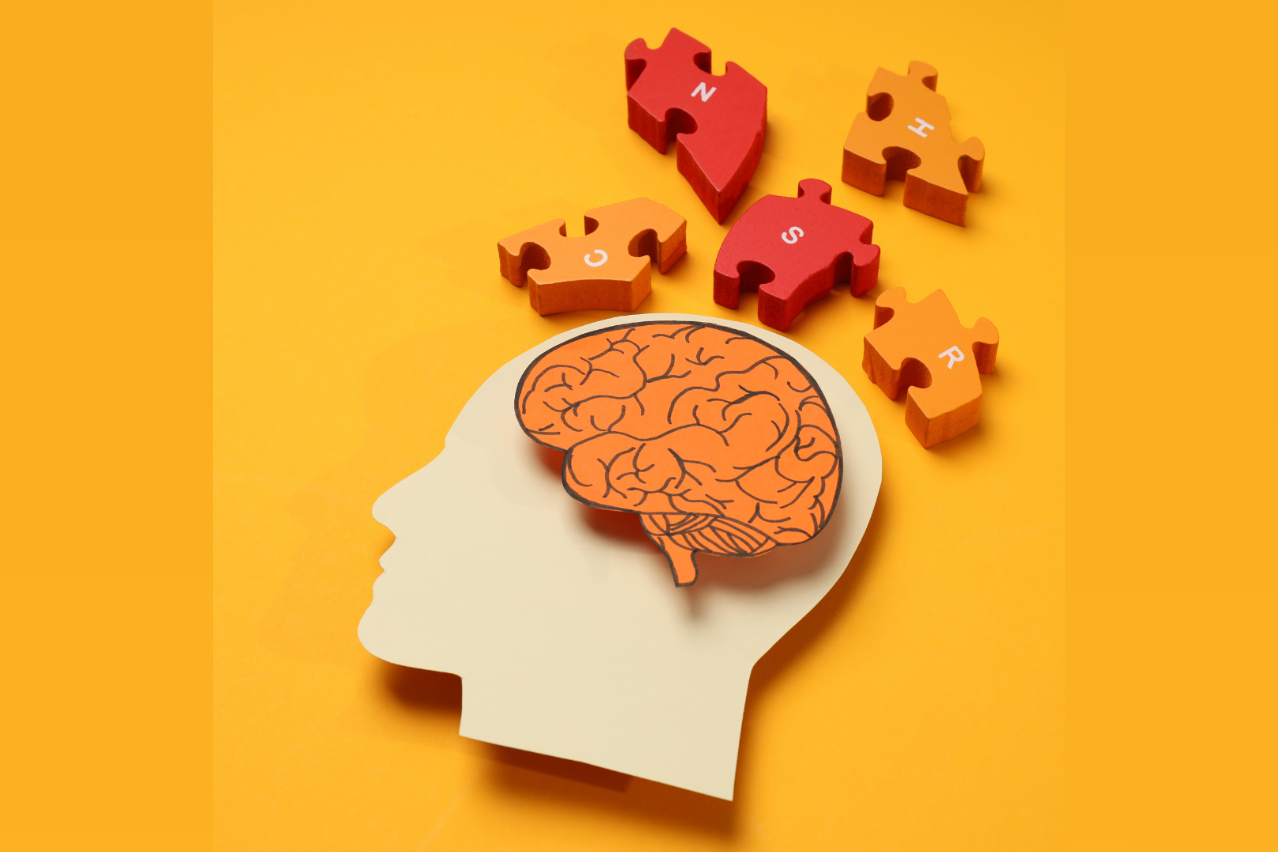 Rehabilitación neuropsicológica Psicocortex Rehabilitación neuropsicológica Psicocortex